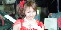 Fukuoka Auto Salon - image-20061902-21